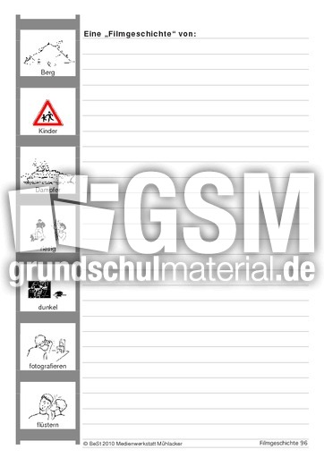 Filmgeschichte 96.pdf